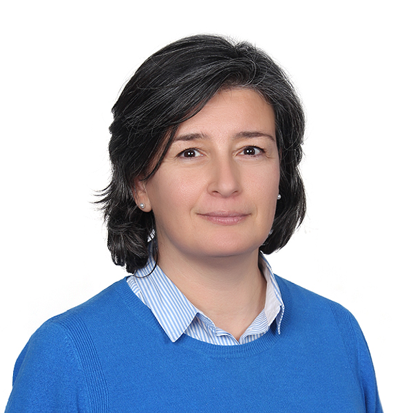 A preview Pınar İpek.jpg picture Pınar İpek.jpg picture